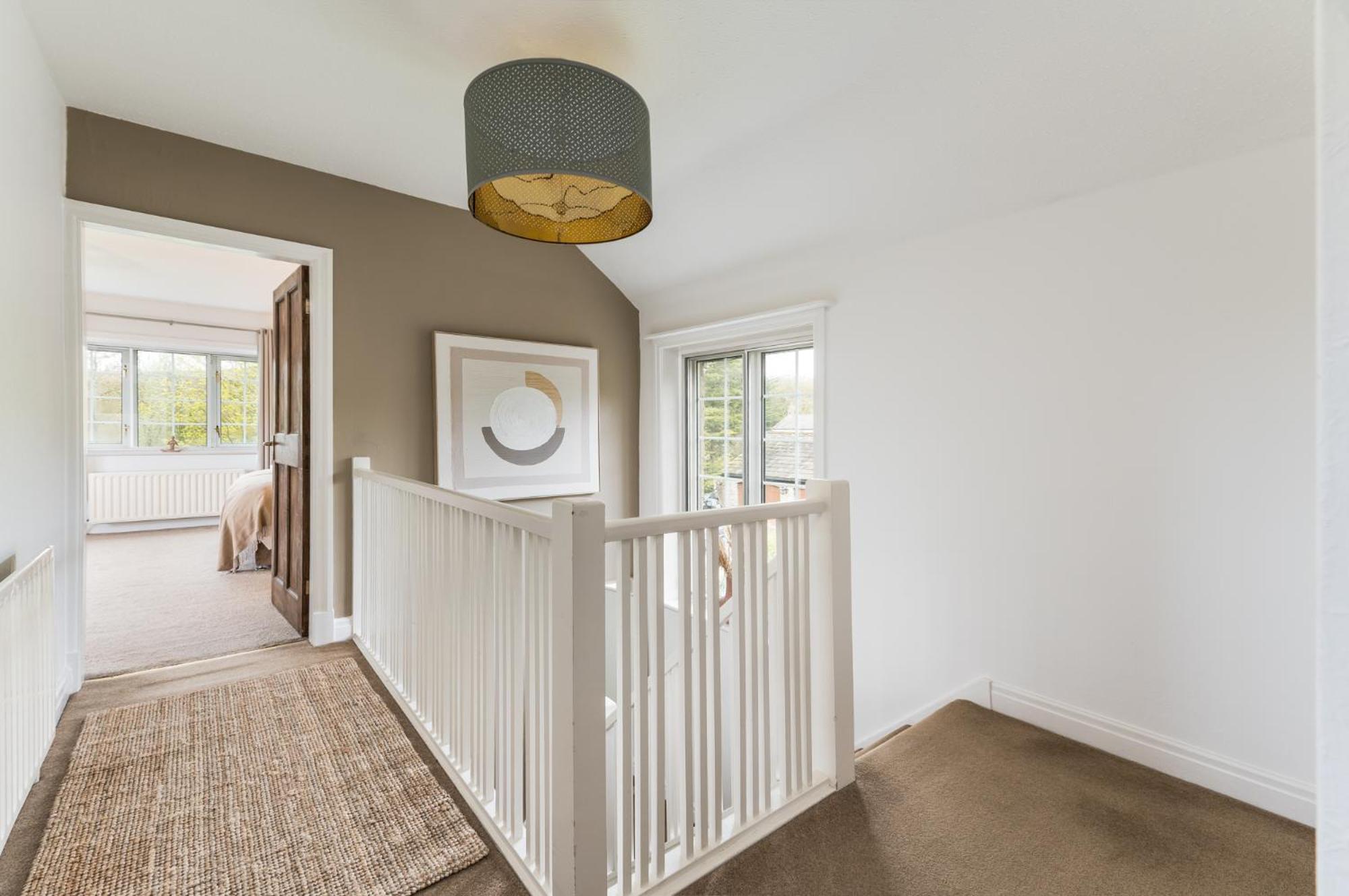 Central Malham Wellbeing Escape With Hot Tub Sleeps 8 Exteriör bild